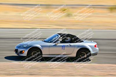 media/Feb-23-2025-Speed Ventures (Sun) [[25fd992014]]/Black Group/Session 2 (Turn 3)/